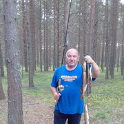 ���������� �������, ���� ������� ��������, 69 ���, ������������ ��� ����� � ���������, c�������� ���������