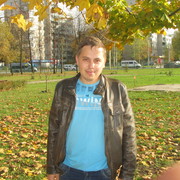 ���������� ���������, ���� ������� ����, 33 ����, ������������ ��� ������, ����� � ���������, c�������� ���������