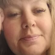 ���������� ���������, ���� ������� �����, 54 ����, ������������ ��� c�������� ���������