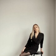 ���������� �����, ���� ������� ����, 29 ���, ������������ ��� ������, ����� � ���������, c�������� ���������, ���������