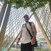 ���������� ������, ���� ������� �����, 36 ���, ������������ ��� ������, ����� � ���������