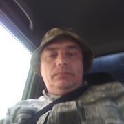 ,  , 42