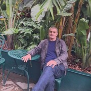  ,   , 58 ,   ,   , c , 