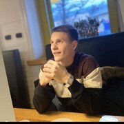 ���������� ���������, ���� ������� ������, 28 ���, ������������ ��� ������, ����� � ���������, c�������� ���������