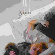 ���������� �����������, ���� ������� Natali, 34 ����, ������������ ��� ������, ����� � ���������