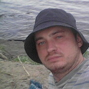  ,   Roman, 35 ,   ,   