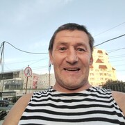  ,   , 62 ,   ,   