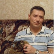  ,   Artur, 60 ,   ,   , c 