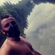  -,   , 26 ,   , 