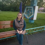 ���������� ����, ���� ������� �����, 37 ���, ������������ ��� ������, ����� � ���������, c�������� ���������