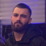 ���������� ���������, ������� ������, 38