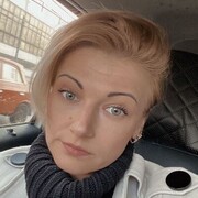 ���������� �����-���������, ���� ������� �����, 39 ���, ������������ ��� ������, ����� � ���������