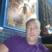  ,  , 36