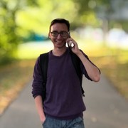 ���������� ������, ���� ������� ����, 33 ����, ������������ ��� ������, ����� � ���������, c�������� ���������