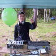 ���������� �����-���������, ���� ������� Kadet, 38 ���, ������������ ��� ������, ����� � ���������, c�������� ���������