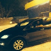 ���������� ������������, ���� ������� �����, 34 ����, ������������ ��� ������, ����� � ���������, c�������� ���������