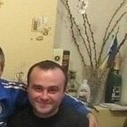 ���������� �������, ���� ������� ����, 43 ����, ������������ ��� ������, ����� � ���������, c�������� ���������