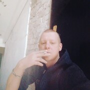 ���������� ������ ���, ���� ������� ������, 39 ���, ������������ ��� ������, ����� � ���������, c�������� ���������