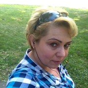  ,   Aliona, 48 ,   ,   , c 