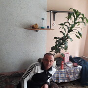 ���������� ����, ���� ������� ���, 39 ���, ������������ ��� ������, ����� � ���������, c�������� ���������