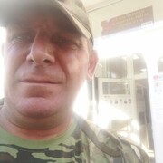 ���������� �������, ���� ������� Ficht, 48 ���, ������������ ��� ������, ����� � ���������