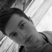  ,   Constantin, 27 ,   ,   , c 