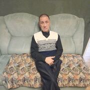 ���������� ������ ��������, ���� ������� ��������, 49 ���, ������������ ��� ������, ����� � ���������, c�������� ���������