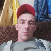 ���������� ���������, ���� ������� �������, 35 ���, ������������ ��� ������, ����� � ���������