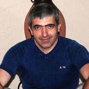  Achlum,  AlexVel, 48