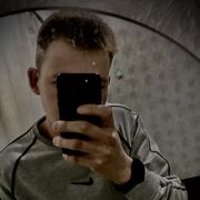  ,   , 22 ,   ,   , c , 