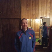 ���������� ����������, ���� ������� �������, 46 ���, ������������ ��� ������, ����� � ���������, c�������� ���������