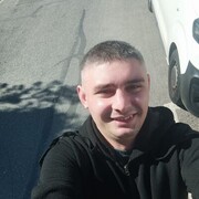  ,  Andrei, 31