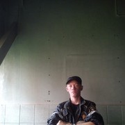  ,   , 35 ,     , c 