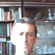  ,   , 59 ,   ,   , c 