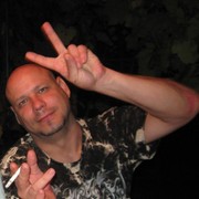  ,   , 52 ,     , c 
