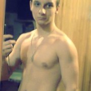  ,   , 29 ,   