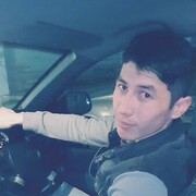  ,   , 29 ,   , c 