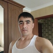  ,   , 40 ,   ,   , c 