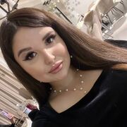 ���������� ����������, �������