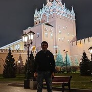 ���������� ������������, ���� ������� Nikolay, 30 ���, ������������ ��� ������, ����� � ���������