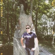 ���������� �������, ���� ������� ����, 32 ����, ������������ ��� ������, ����� � ���������, c�������� ���������