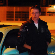 ���������� ������-��-����, ���� ������� ������, 36 ���, ������������ ��� ������