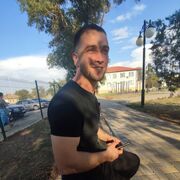 ,   , 29 ,   ,   