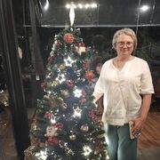 ���������� ����, ���� ������� �����, 55 ���, ������������ ��� ������, ����� � ���������, c�������� ���������