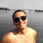 ���������� ���������� �����, ���� ������� ���������, 34 ����, ������������ ��� ����� � ���������, c�������� ���������