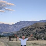  ,   c, 52 ,   ,   