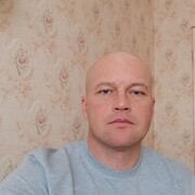  ,  , 46