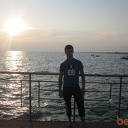 ���������� ���������, ������� ����, 33