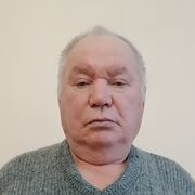 ���������� �����, ���� ������� �������, 75 ���, ������������ ��� c�������� ���������, ���������