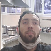  -,   Aleksandr, 32 ,   ,   , c , 